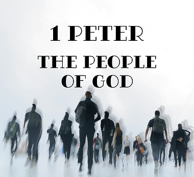 1 Peter.png