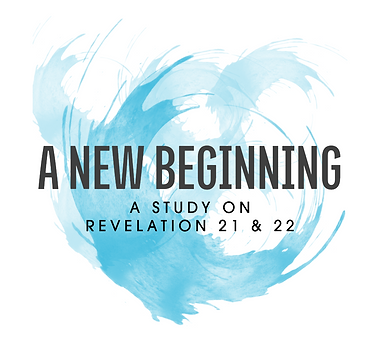 A New Beginning.png