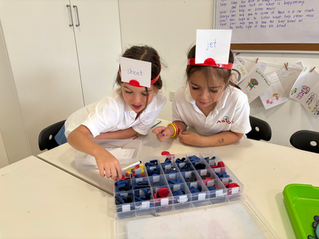 Using Games to Help Learners with Reading and Vocabulary Skills