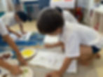 Primary School