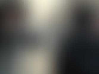 Yağ Değişimi İçin Doğru Adres: Triangle Automotive