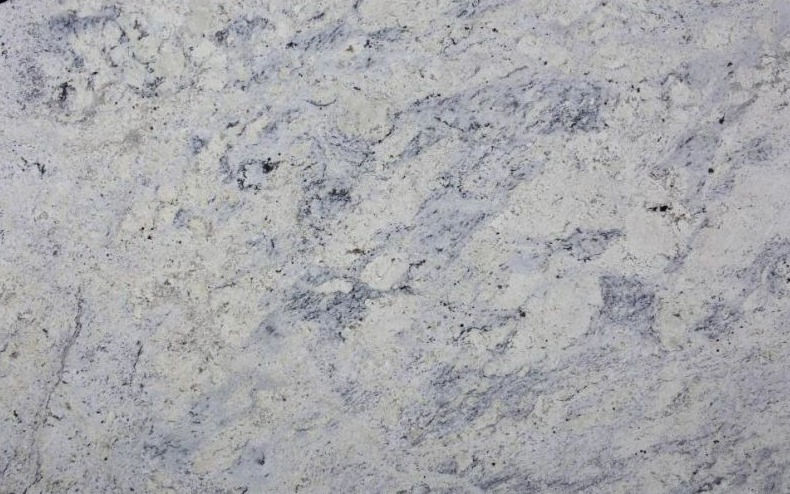 Ice White [4]