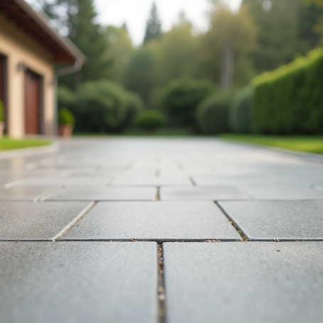 How Forge Built.ca Elevates Your Property with Expert Construction and Renovation