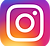 waterloo stone works instagram