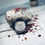 Thumbnail: Rejuvenating Rose Herbal Bath Salts
