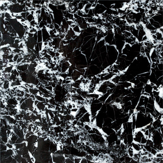 Nero Classico