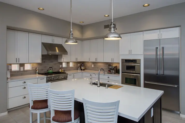 phoenix kitchen remodel contractor-2.webp