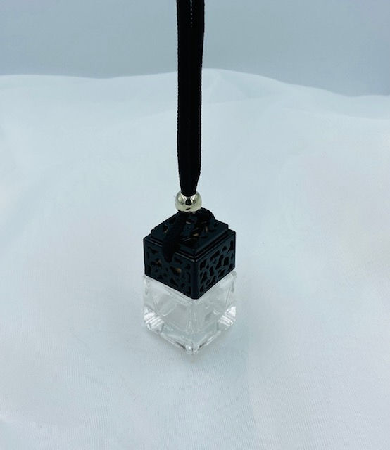 Thumbnail: Hanging Diffuser (Bundle)