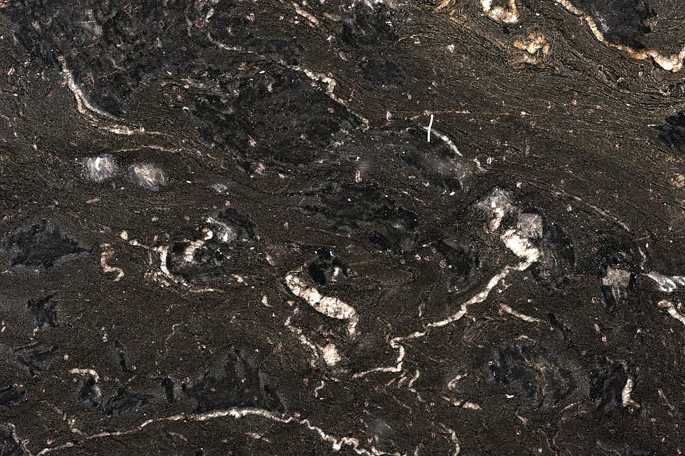 Titanium [5]