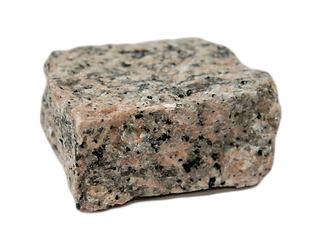 How granite countertops are made