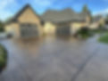 stamped-driveway-seamless-sawcuts-1280x960.jpg