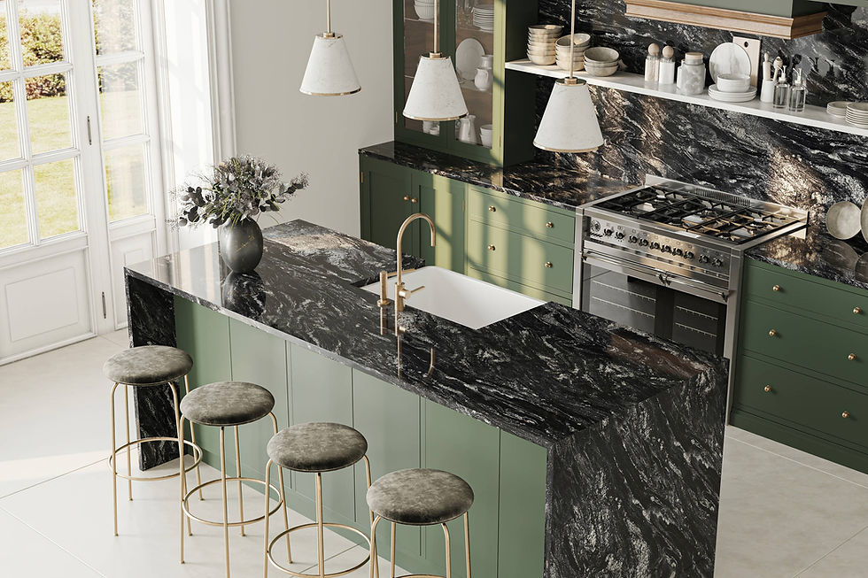 Granite Silver Waves .jpeg
