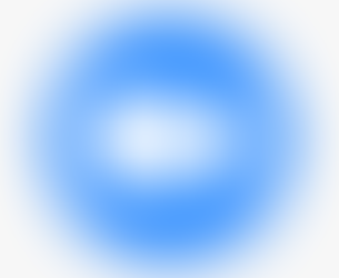 General Meetings on Zoom