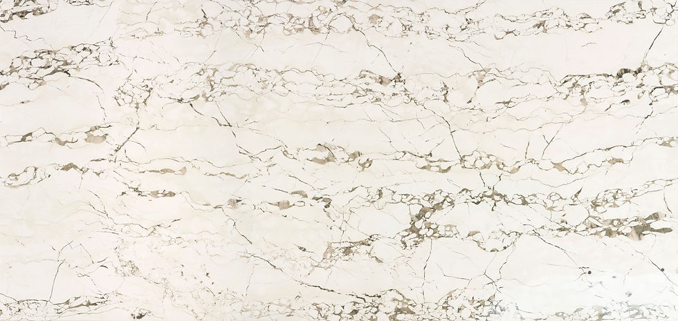 Bedrock - Dekton