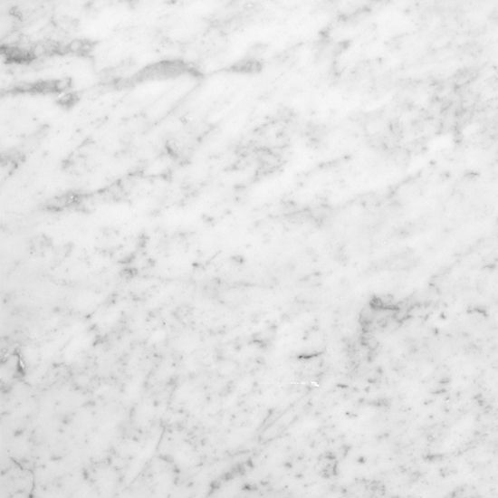 Bianco Carrara
