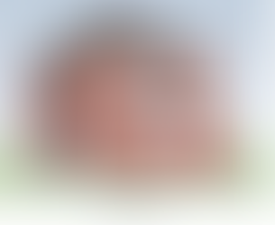 Columbus House Expansion