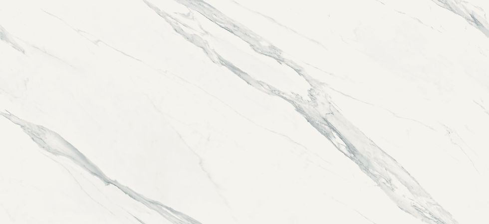 Opra - Dekton