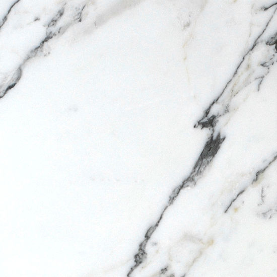 Carrara Arabescato