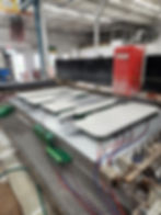 CNC