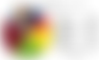 Thank You for Your Support