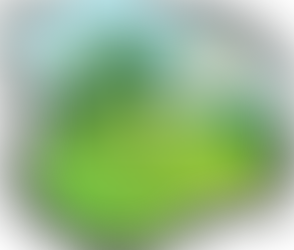 Upcoming 2018 Golf Tournament