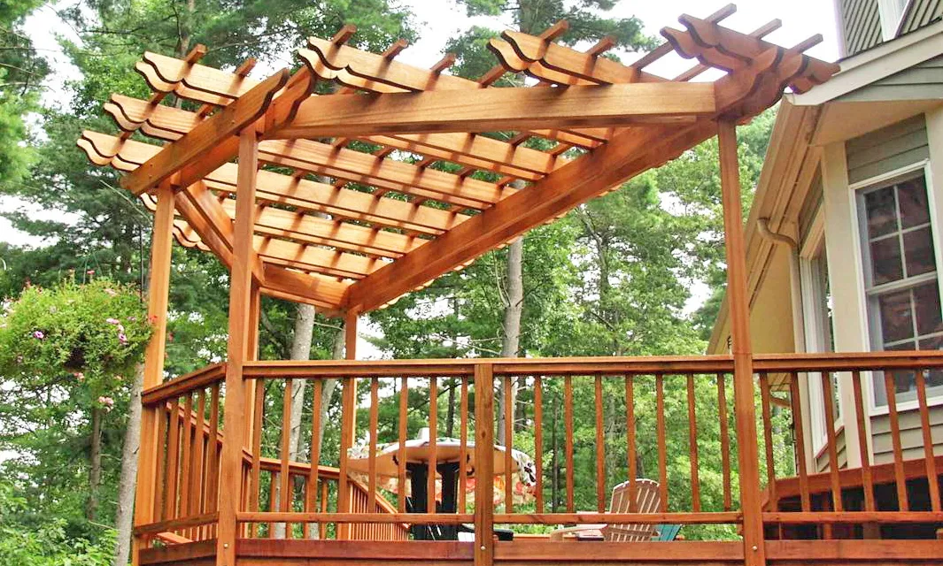 bay-shaped-pergola-in-stow-ma.webp