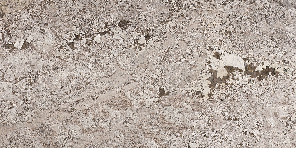 Bianco Antico [4]