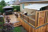 Privacy-Deck.webp