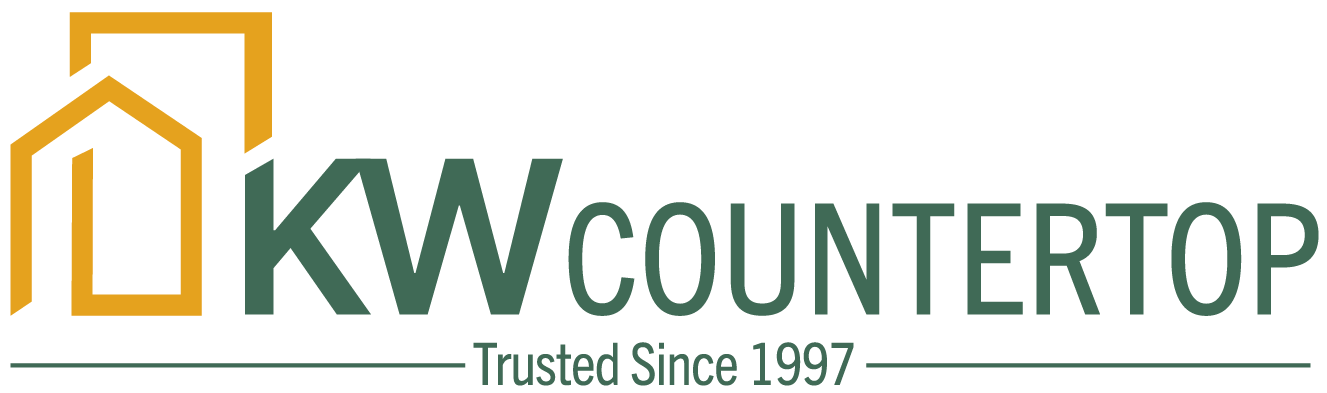 KW Countertop - Logo_Secondary
