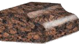 Quartz countertops