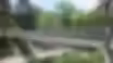 26f466_3458232838fb459d84fffbe555705fd6~mv2_d_2592_1640_s_2.avif