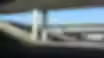 26f466_3d55efb66acf420994113d902fc0f6b4~mv2_d_2447_1836_s_2.avif