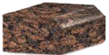 Quartz countertops