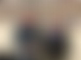 Well Deserved – PGK Mike Szabo