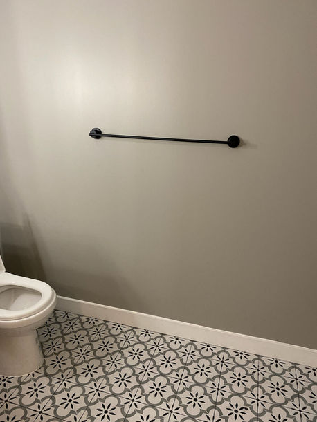 image16.jpeg