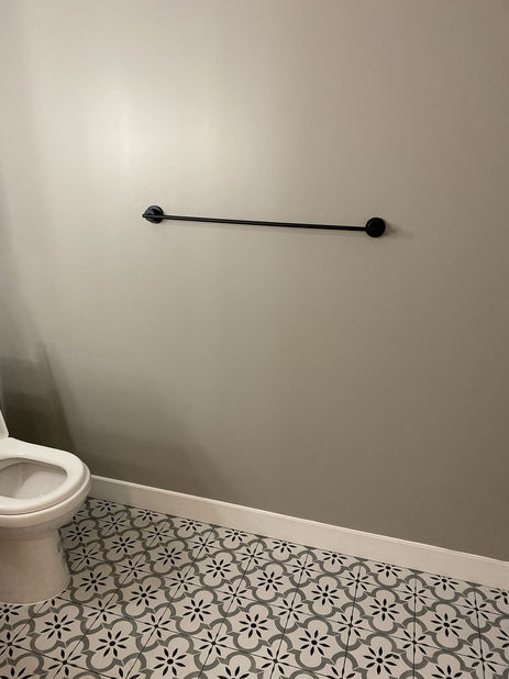 image16.jpeg