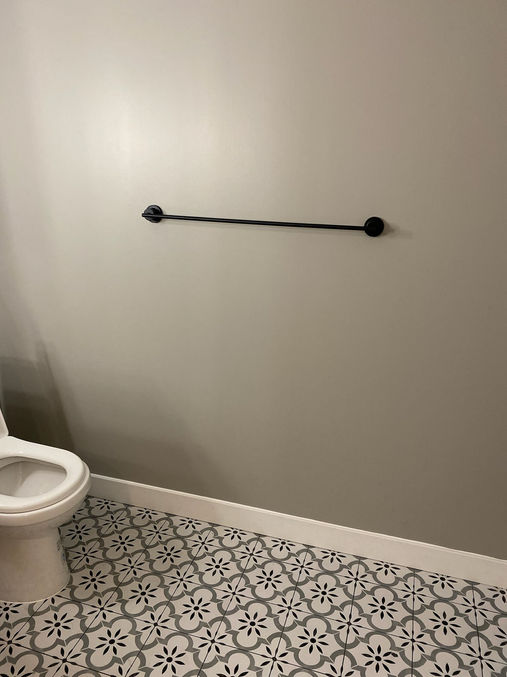 image16.jpeg