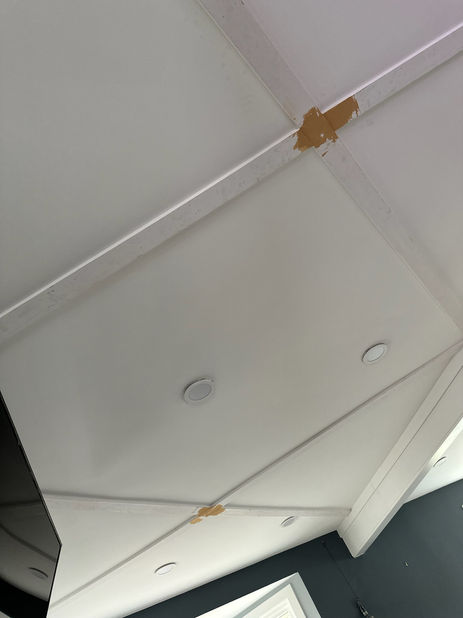 image17.jpeg