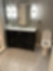 image15.jpeg