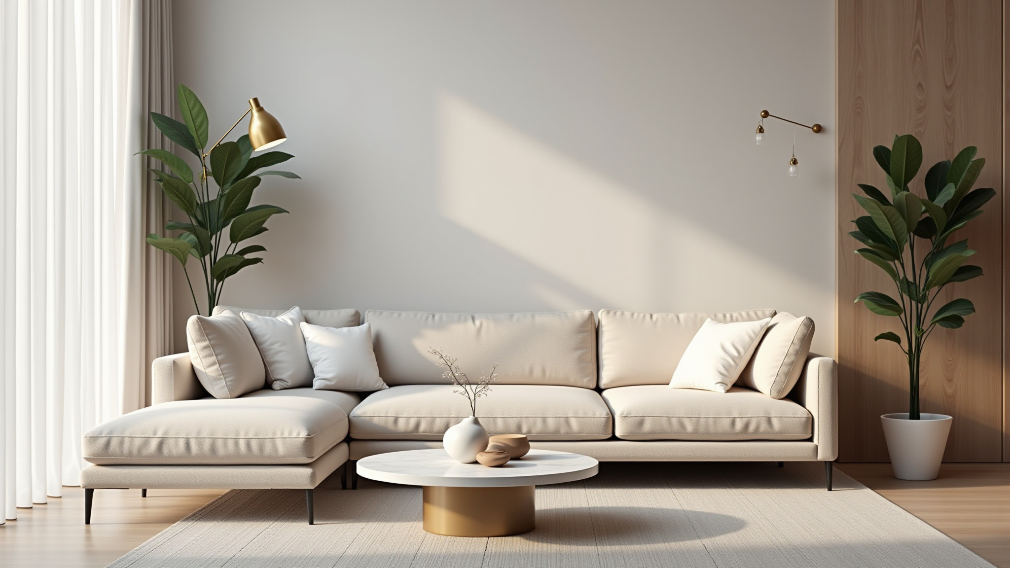 Zone Unique – design résidentiel et commercial à Montréal, – design d’intérieur élégant et fonctionnel.