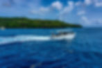 DJI_0923.jpg