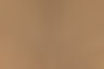cardstock.jpg