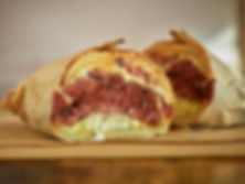 samwich1.jpg