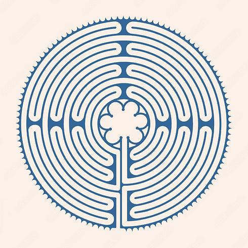 labyrinth.jpg