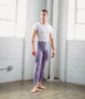 Short Sleeve Shirt #1442