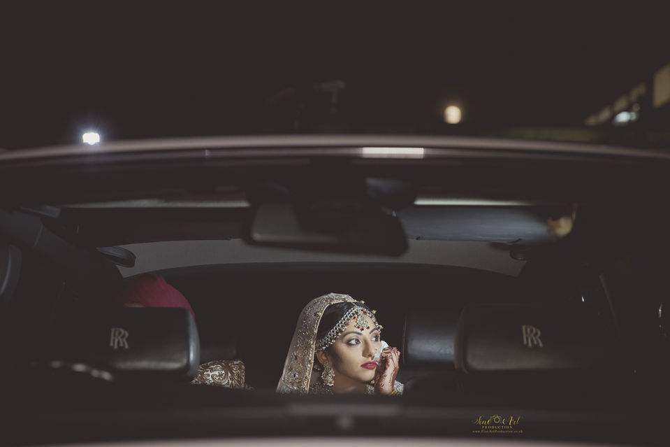 Hire Photographer in Slough