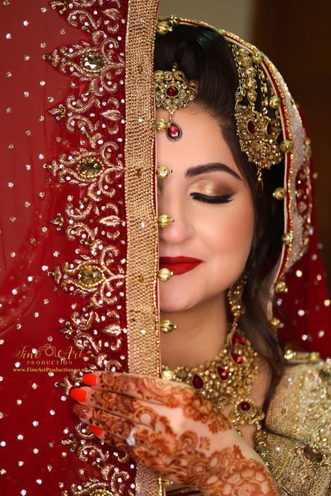 Best Photographer in Slough