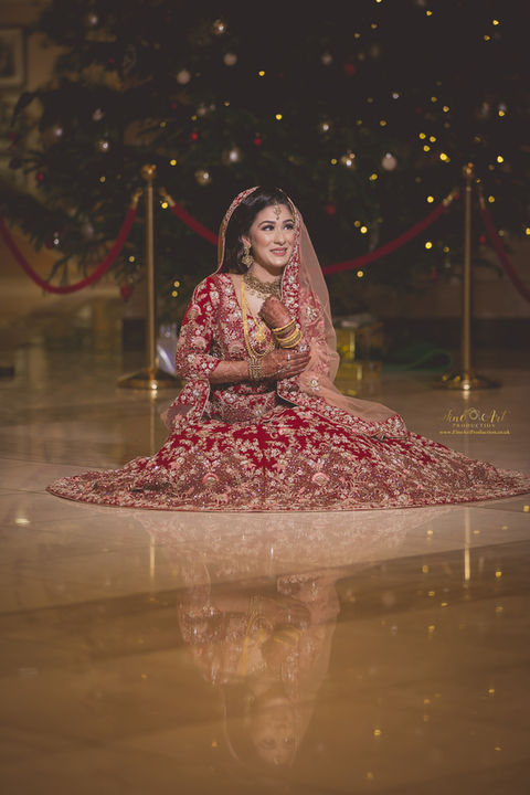 Photographer in Slough