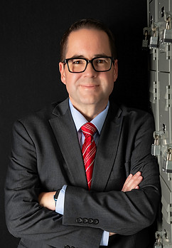 tall locker arms crossed cropped copy.jpeg