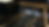 Image_fx (15).png